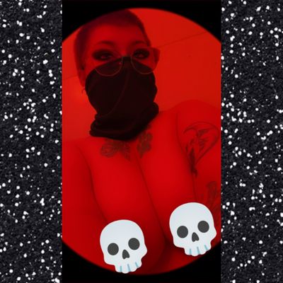 pixieandvati profile