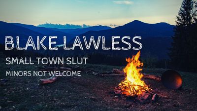 bakedhotpocket thumbnail