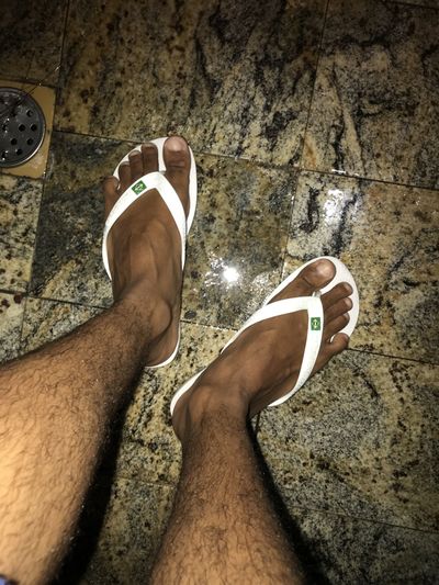 destruyndo thumbnail