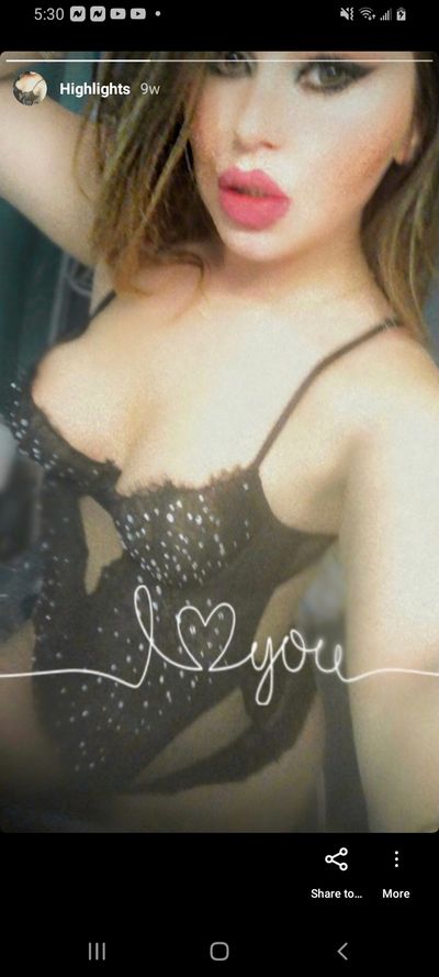 lluvia72993 thumbnail