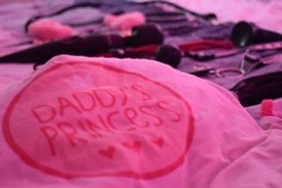 princess3mi thumbnail