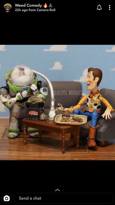 geekedsingin thumbnail