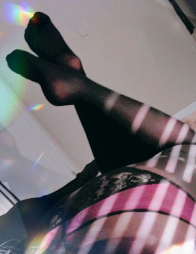 bambidoll3 thumbnail