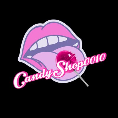 candyshop0010 profile