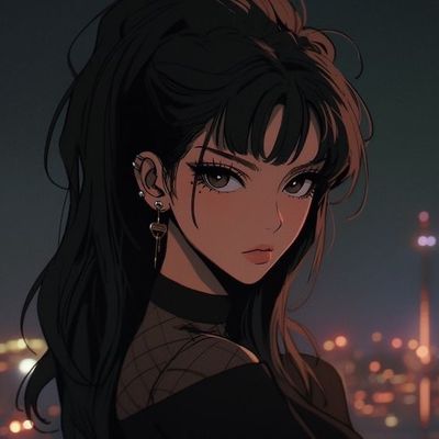 tuffiearchqueen profile