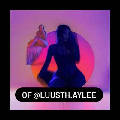 luusth.aylee profile