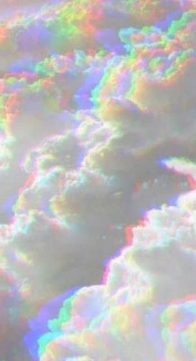 🍬candi🍬 thumbnail