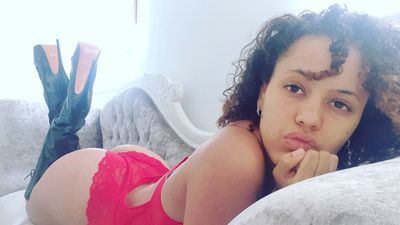 phoenixraeblue1 thumbnail