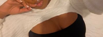 Mxss Peaches thumbnail