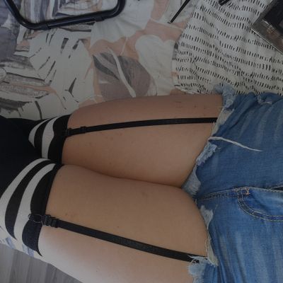 amalia.catarob thumbnail