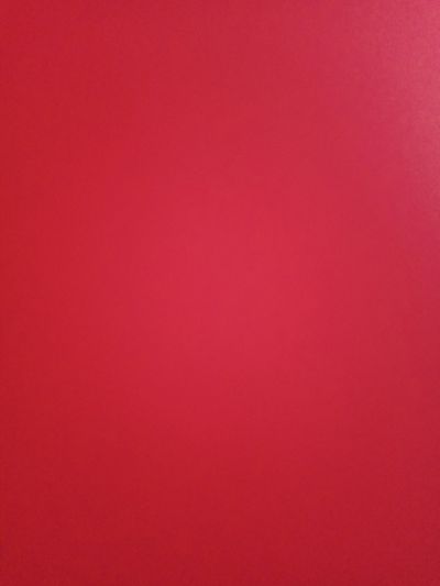 lovebeccalove thumbnail