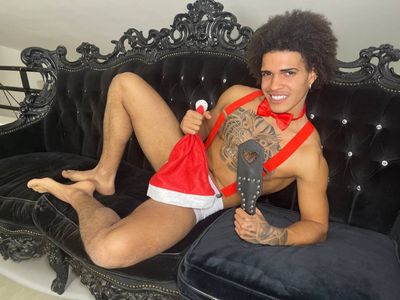 SempreInWave thumbnail