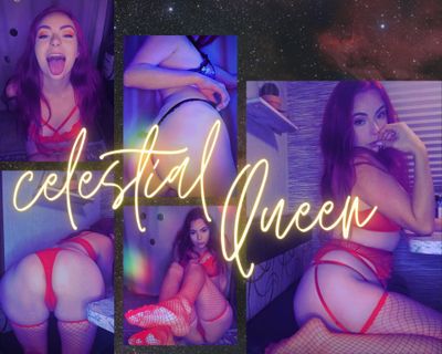 celestial.queen thumbnail
