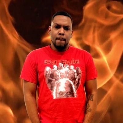 imperialdademon profile