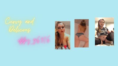 abby_g6316 thumbnail