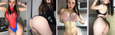 olivia-wolf thumbnail