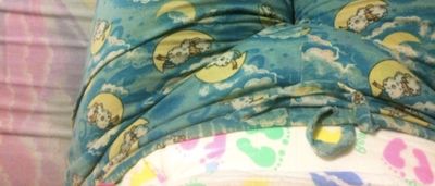 Peechie 🍑 thumbnail