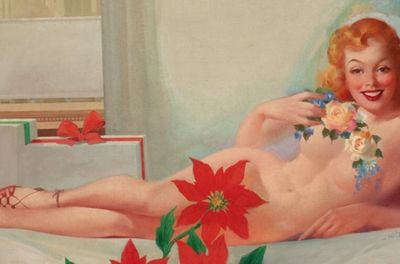 vintagevoyeurexhibit thumbnail