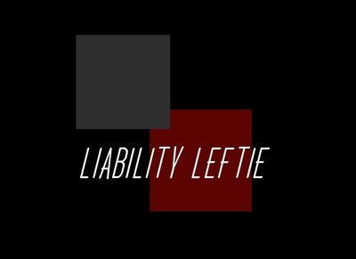 liabilityleftie thumbnail