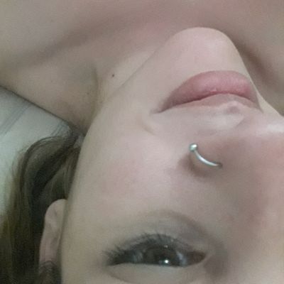 sweet.and.dangerous profile