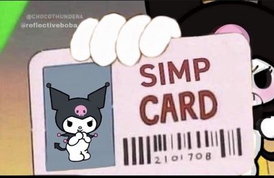 ⛓️🖤Bootz n Catz🖤⛓️ (She/Hers) thumbnail