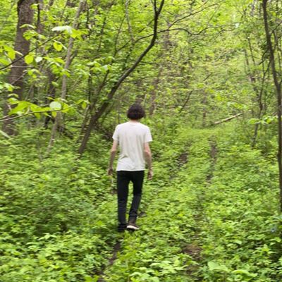 certainlysomebody profile