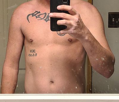 thisduderighthere85 profile