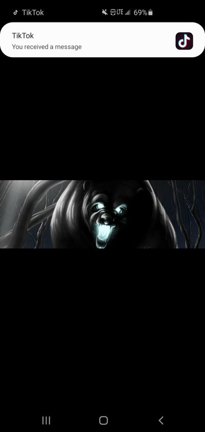 rpa_superchub thumbnail