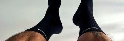 alpha_matine thumbnail