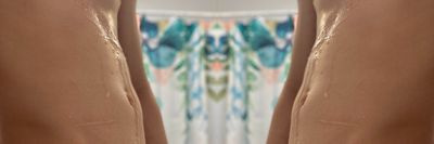 milowoodsxxx thumbnail