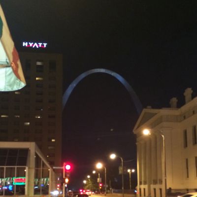 mrdickemdown0 thumbnail