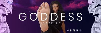 goddessisabelle_xo thumbnail