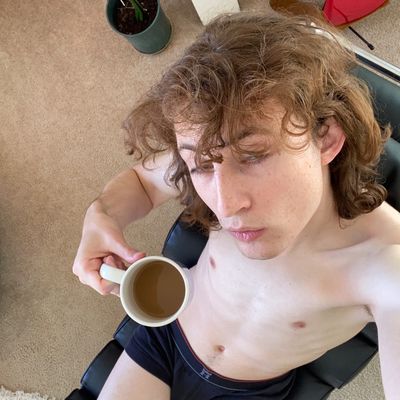 Anthony Skipstone profile