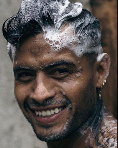 jackedsparrow profile