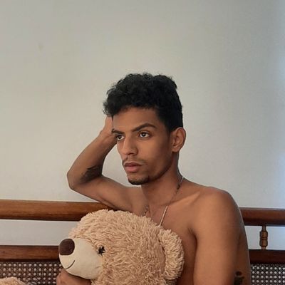 Phillip Smith profile