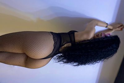 rubystarrr thumbnail