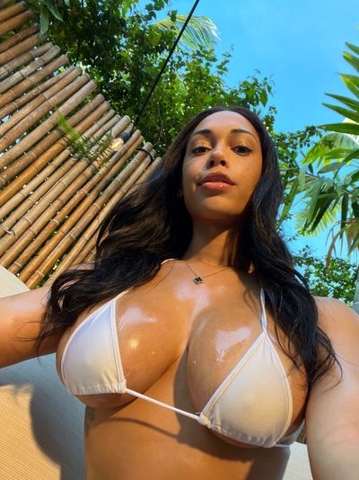 jasmine_lotus profile