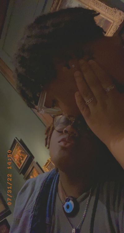 dom_and_ty27 profile