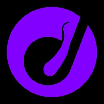 wyvernthewolf profile