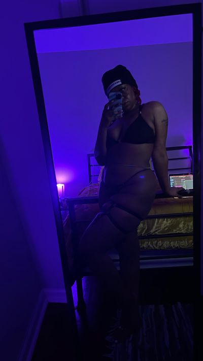 therainbowkitty thumbnail