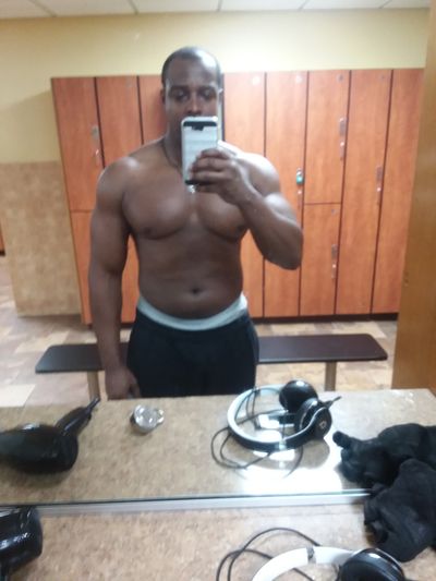 bodylanguage1on1 profile