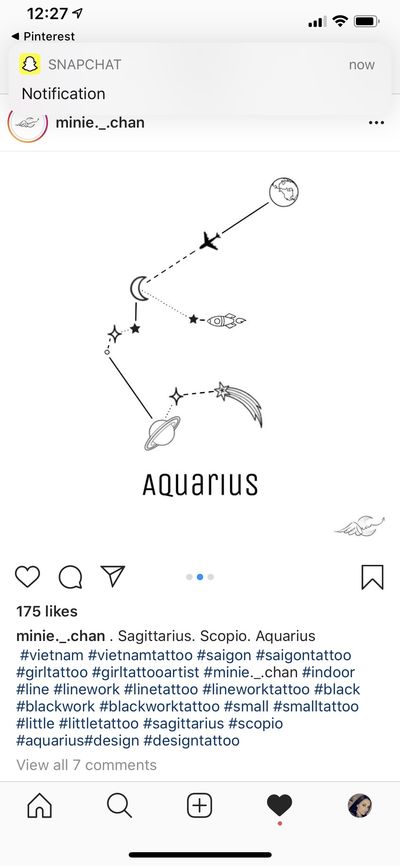 melanies_0211 thumbnail