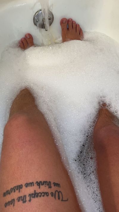 jason_jay186 thumbnail