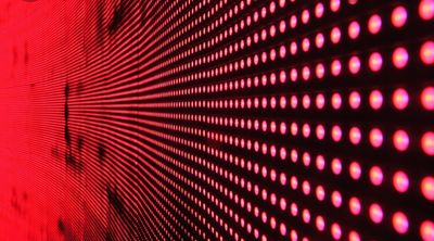 philiproman thumbnail