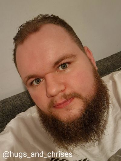 Chris🏴󠁧󠁢󠁳󠁣󠁴󠁿 profile