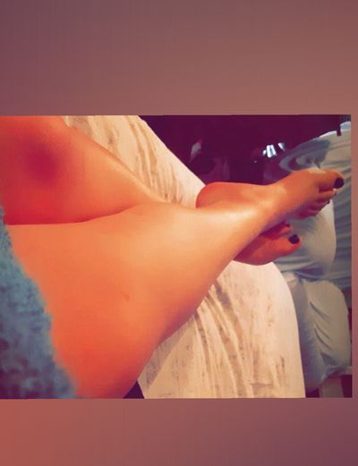 solebaby25 thumbnail