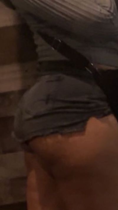 darealsexyredd thumbnail