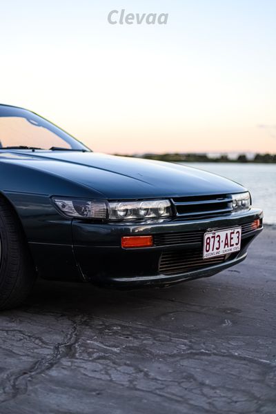 joshbailey129 thumbnail