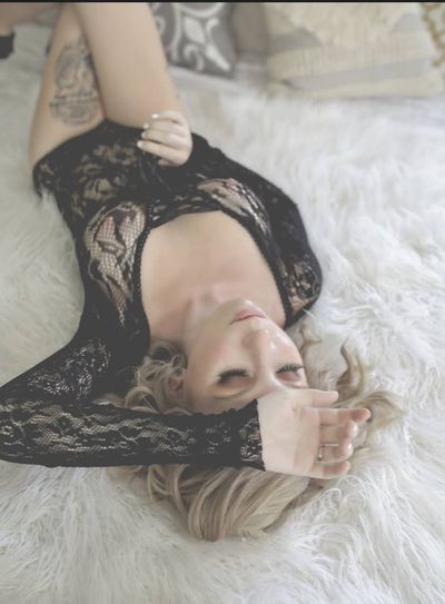 Taylormichellee profile