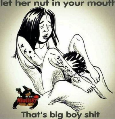 Leche Con Chocolate thumbnail